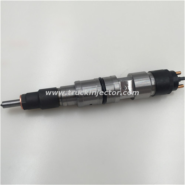 Bosch Fuel Injector 0445110616 Diesel Engine Parts BWM X1,X3,X5 Buy