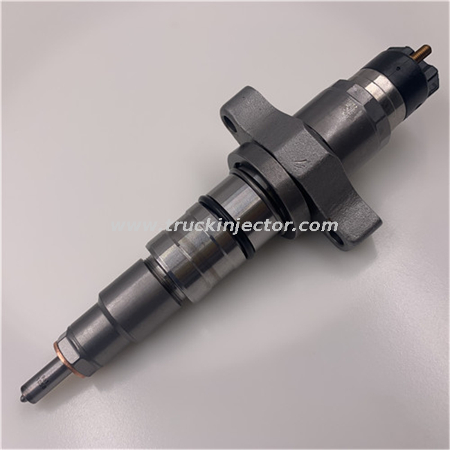 Bosch Fuel Injector 0445120383 Diesel Engine Parts Buy bosch injector