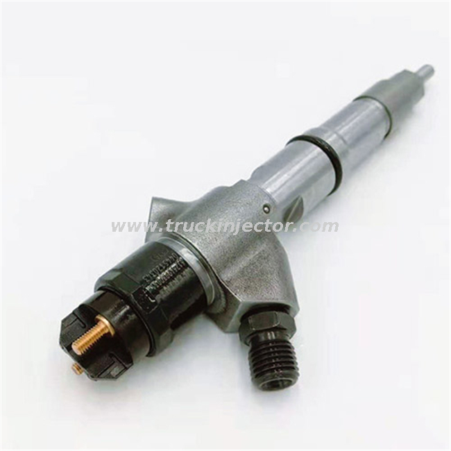 Bosch Fuel Injector 0445120343 Diesel Engine Parts Buy bosch injector Product on Wuhan