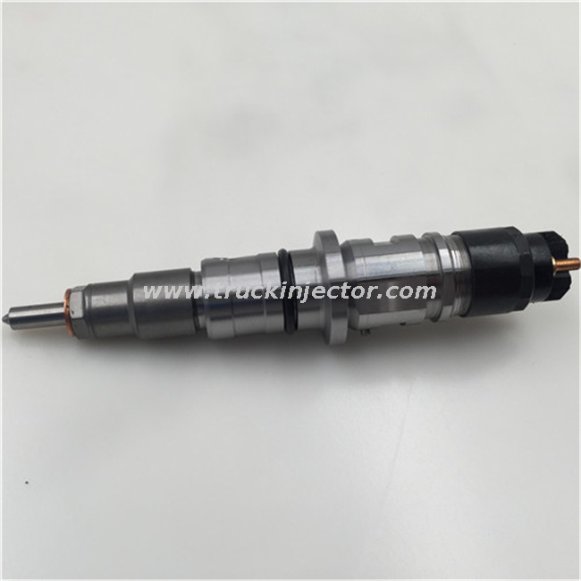 Bosch Fuel Injector 0445120204 Diesel Engine Parts Buy bosch injector