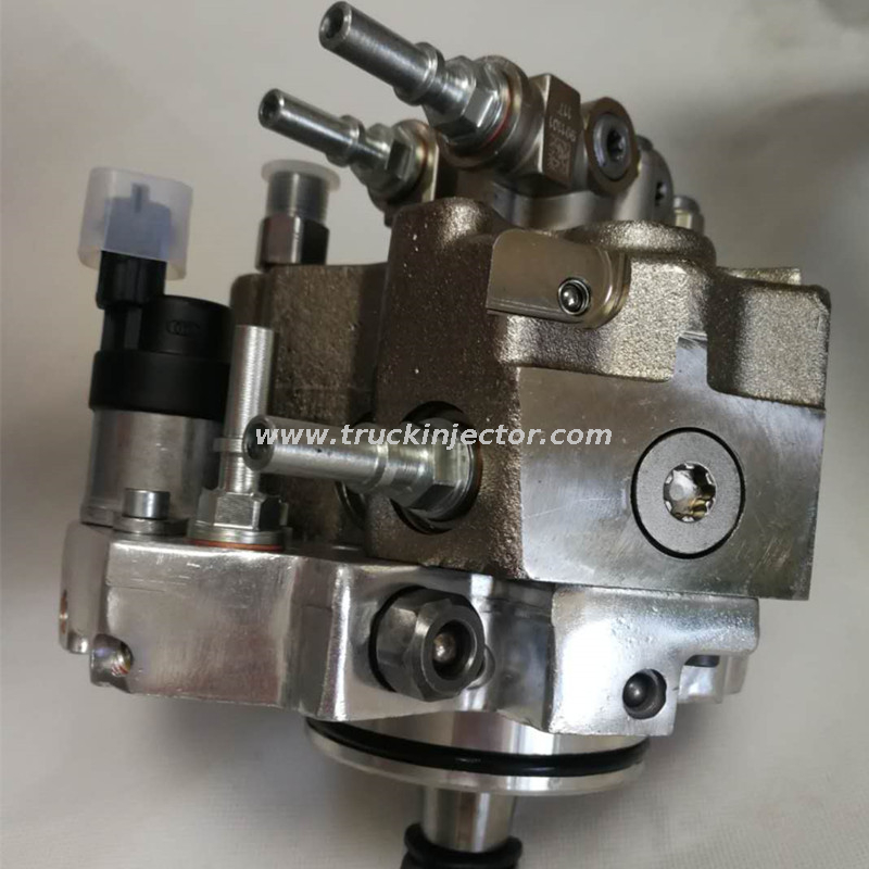 Bosch Fuel Injection Pump 0445010107 MAZDA BT-50 Disel Engine Parts ...