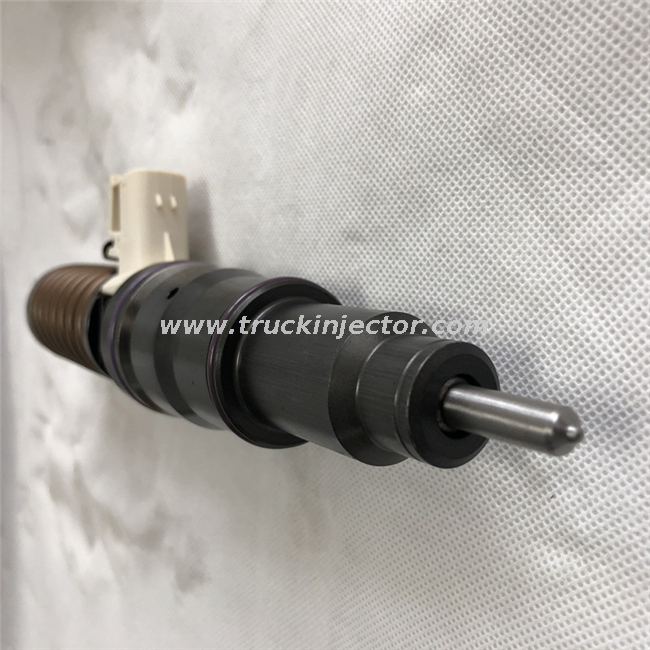 Fuel Injector 21586294 Volvo Engine Parts Buy volvo injector Product