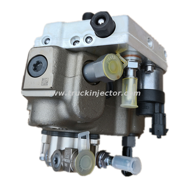 Fuel Injection Pump, Fuel Injection Pump Products, Fuel Injection Pump