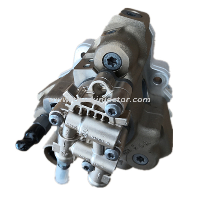 Bosch Fuel Injection Pump 0445010511 HYUNDAI 331002F000 Disel Engine