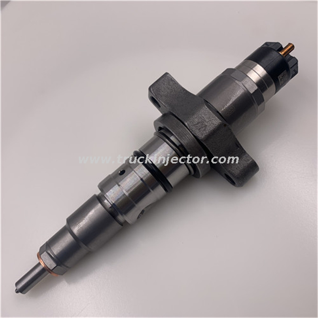 Bosch Fuel Injector 0445120129 Diesel Engine Parts Buy bosch injector